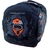 Mala de Equipamentos Racing Promoto - loja online