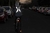 Colete Night Race
