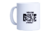 COFFEE MUG PROBIKE-CANECA PVC (1704) - comprar online