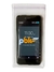 Capa de Celular Touch Screen a prova d' água na internet