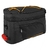Bolsa Térmica compativel com Bike e Moto - SHOPPING BRASILIA ATACADO & VAREJO
