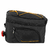 Bolsa Térmica compativel com Bike e Moto - comprar online