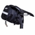 Bolsa de Selim Velo Probike (5) - comprar online