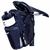 Bolsa de Selim Squeeze na internet