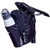 Bolsa de Selim Squeeze - comprar online
