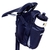 Bolsa de Selim Squeeze - SHOPPING BRASILIA ATACADO & VAREJO
