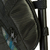 Bolsa de Selim Squeeze na internet