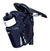 Bolsa de Selim Squeeze - SHOPPING BRASILIA ATACADO & VAREJO