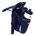 Bolsa de Selim Squeeze - SHOPPING BRASILIA ATACADO & VAREJO