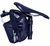 Bolsa de Selim Squeeze - loja online