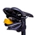 Bolsa de Selim M1 - comprar online