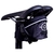 Bolsa de Selim M1 - SHOPPING BRASILIA ATACADO & VAREJO