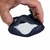 Bolsa de Celular para Strava Probike na internet