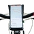 Bolsa de Celular para Strava Probike - SHOPPING BRASILIA ATACADO & VAREJO