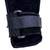 Bolsa de Celular para Strava Probike - comprar online
