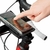 Bolsa de Celular para Strava Probike - SHOPPING BRASILIA ATACADO & VAREJO
