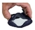Bolsa de Celular para Strava Probike na internet
