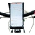 Bolsa de Celular para Strava Probike - loja online