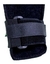 Imagem do Bolsa de Celular para Strava Probike