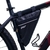 Bolsa de Quadro Triangular - comprar online
