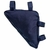 Bolsa de Quadro Triangular na internet