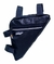 Imagem do Bolsa de Quadro Triangular