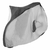 Bike Cover Aro 29