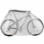 Bike Cover Aro 29 (25) na internet