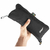 Bike Cover Aro 29 - comprar online