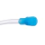Bico de Sucção para Refil em silicone Universal - comprar online