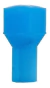Bico de Sucção para Refil em silicone Universal - SHOPPING BRASILIA ATACADO & VAREJO