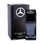 Perfume Mercedes Benz Select Night Man 100ml (Mercedes_Benz_Night) - comprar online