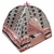 Ref 747 - Tenda Lili (BU3NA77XE) - comprar online