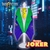 Ref: 896 - Joker (S69D2A77N)