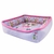 Ref. 762 Cama Cute Dog (BB5VAWAYH) - comprar online