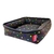 Ref. 756 Cama Estrelas (C6YUDGQW7) - comprar online