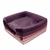 CAMA TOCA 2 EM 1 - 763 Merlot (XZGLVWYBQ) - SHOPPING BRASILIA ATACADO & VAREJO