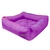 Ref 783 Cama Colors Roxo (W687FKZSE)