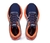 Tênis Asics Gel Revelation Marinho Laranja (Asic_Marinho_Orange) na internet