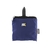 MOCHILA LIGHT DOBRAVEL Cor:Azul (1093)