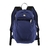 MOCHILA LIGHT DOBRAVEL Cor:Azul (1093) - comprar online