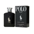 Perfume Ralph Lauren Polo Black Masculino 125ml (PoloBlack_125ml) na internet