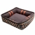 Ref. 766 Cama Adonis (BRKJW2A3C)