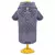 Ref. 464 Camisa Polo Mascote