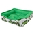 Ref 788 Cama Basic 08 (26JEXNME8) - comprar online