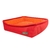 Ref 788 Cama Basic 22 (UUS4BCAF5) - comprar online