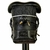Bolsa de Selim Mountain Probike - SHOPPING BRASILIA ATACADO & VAREJO