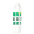 Copo 400 Ml Branco Ps Descartável 10 Pct Com 50 - Fonplast (39151) - comprar online