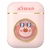 Fone De Ouvido Infantil Sem Fio Animais Fofos Xtrad LC-883 (FONELC883)