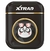 Fone De Ouvido Infantil Sem Fio Animais Fofos Xtrad LC-883 na internet